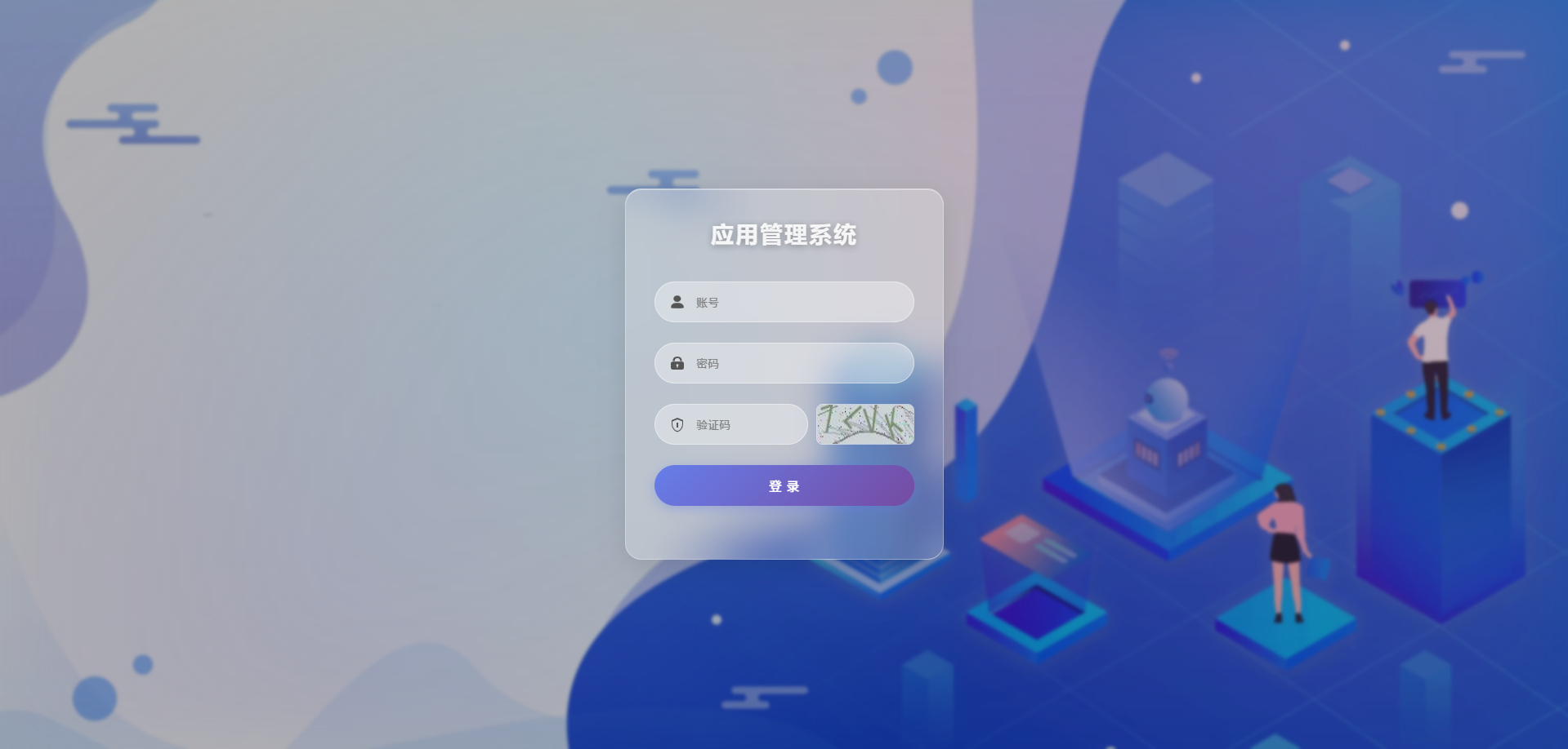 10.png 10.png