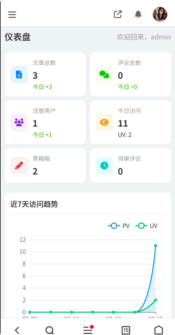 QQ_1775034664435.png QQ_1775034664435.png
