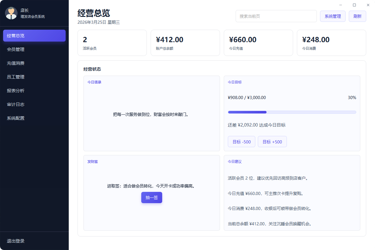 dashboard-overview.png dashboard-overview.png