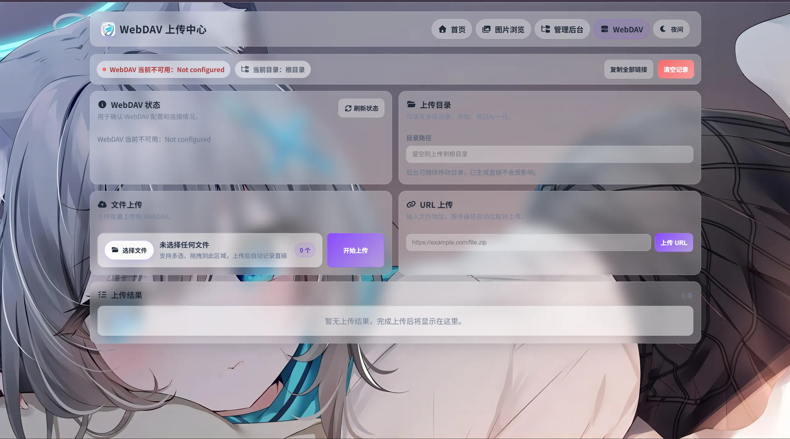 image.png image.png