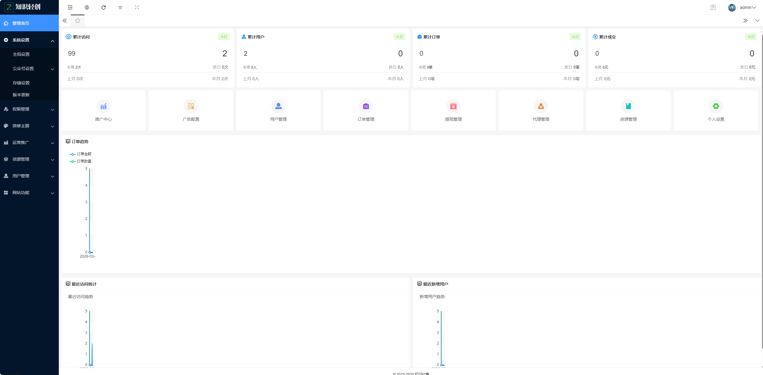 QQ_1775560406912.png QQ_1775560406912.png