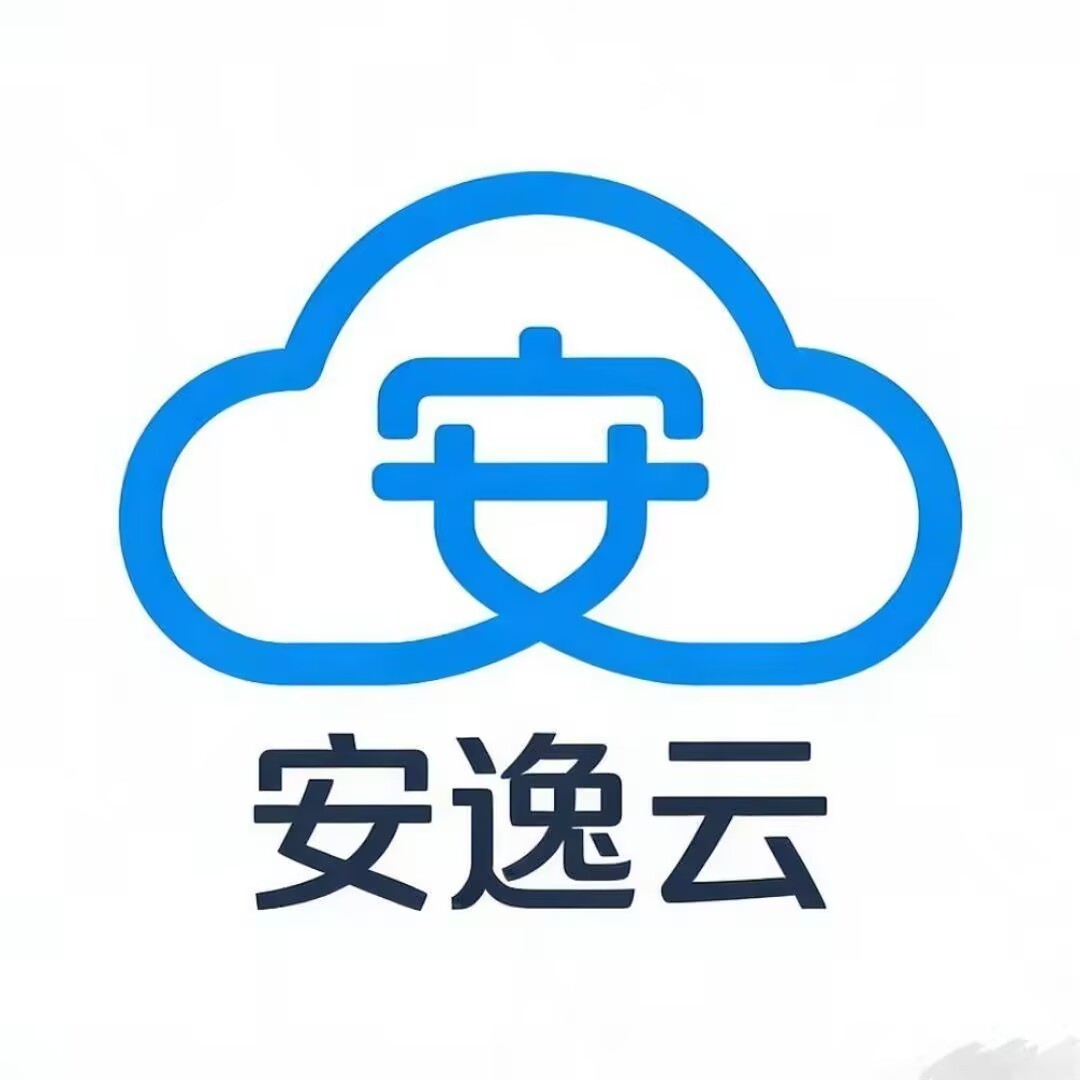 超实惠云服务器